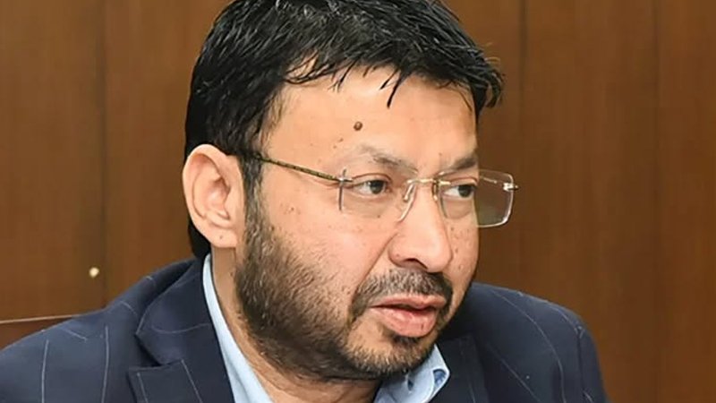 Punjabi NRIs seek protection for NRI-owned properties; demand reactivation of NRI courts in Punjab Punjabi NRIs seek protection for NRI-owned properties; demand reactivation of NRI courts in Punjab