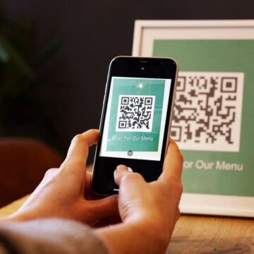 QR code-based UPI payments for NRIs and Indian tourists in the UAE