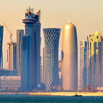 NRI alert: Qatar’s remote work policy ends across sectors
