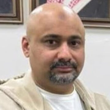 Kerala man walks free after 20 years in Saudi jail; Rs.34 crore blood money saves his life Kerala man walks free after 20 years in Saudi jail; Rs.34 crore blood money saves his life
