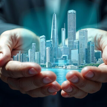 When conflict meets concrete: How wars impact real estate, NRI investments and tourism