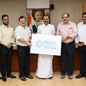 ‘Reimagining Keralam’: Experts seek credible channel to route NRI investments into Kerala ‘Reimagining Keralam’: Experts seek credible channel to route NRI investments into Kerala