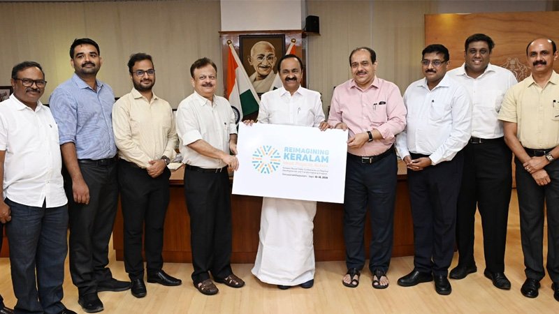 ‘Reimagining Keralam’: Experts seek credible channel to route NRI investments into Kerala ‘Reimagining Keralam’: Experts seek credible channel to route NRI investments into Kerala
