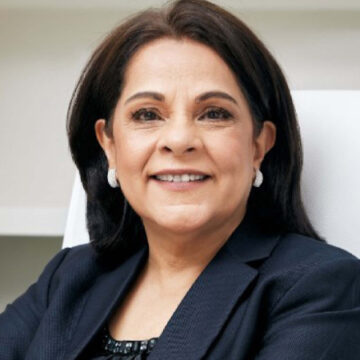 NRI-led Landmark group in expansion spree NRI-led Landmark group in expansion spree