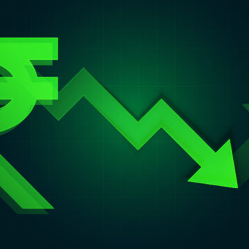 ഇന്ത്യൻ രൂപ പരുങ്ങുന്നു ഒരു കുതിച്ചു ചാട്ടത്തിന് വേണ്ടി ഇന്ത്യൻ രൂപ പരുങ്ങുന്നു ഒരു കുതിച്ചു ചാട്ടത്തിന് വേണ്ടി