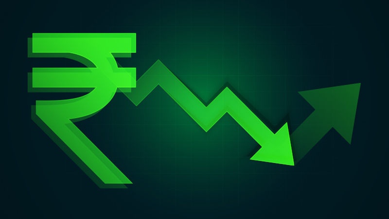 ഇന്ത്യൻ രൂപ പരുങ്ങുന്നു ഒരു കുതിച്ചു ചാട്ടത്തിന് വേണ്ടി ഇന്ത്യൻ രൂപ പരുങ്ങുന്നു ഒരു കുതിച്ചു ചാട്ടത്തിന് വേണ്ടി