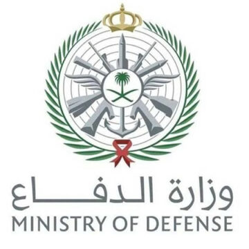 Middle East war resumes; US, Saudi Arabia target Iraqi militias Middle East war resumes; US, Saudi Arabia target Iraqi militias