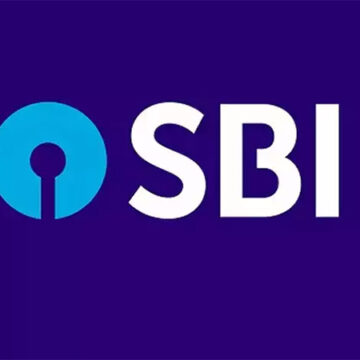 SBI launches TAB-based NRI onboarding facility