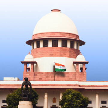 Supreme Court condemns NRI quota expansion in medical colleges