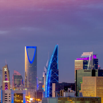 NRI worker killed in Iranian attack on Saudi Arabia NRI worker killed in Iranian attack on Saudi Arabia