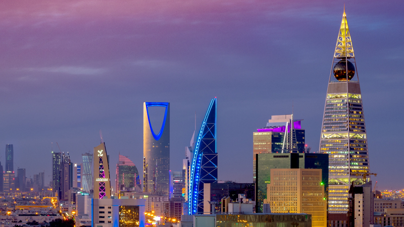 NRI worker killed in Iranian attack on Saudi Arabia NRI worker killed in Iranian attack on Saudi Arabia