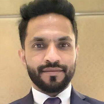 NRI couple killed in road crash in Abu Dhabi
