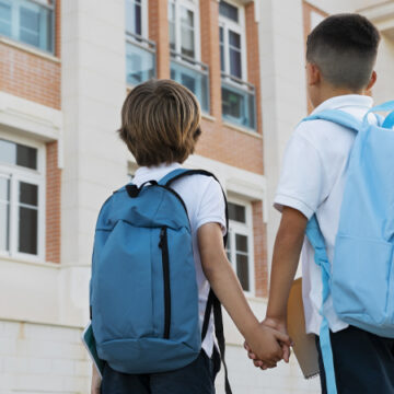 NRI alert: Private schools across the UAE make admission process online-only for upcoming academic year NRI alert: Private schools across the UAE make admission process online-only for upcoming academic year