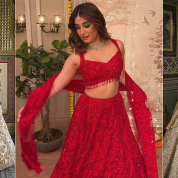 The Great Indian Wedding tamasha The Great Indian Wedding tamasha