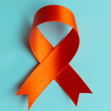 NRI mental health: Why awareness of self-harm should be more than for just a month NRI mental health: Why awareness of self-harm should be more than for just a month