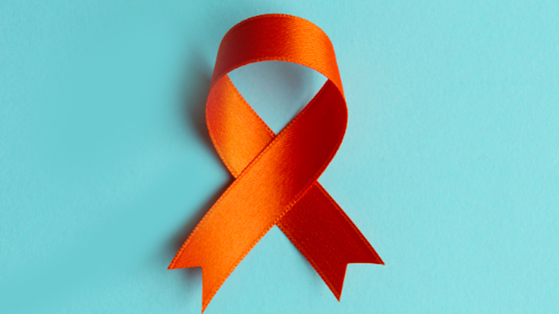 NRI mental health: Why awareness of self-harm should be more than for just a month NRI mental health: Why awareness of self-harm should be more than for just a month