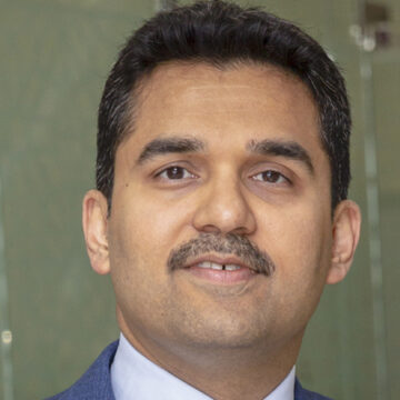NRI businessman Shamsheer Vayalil launches Dh1m fund for Dubai accident victims NRI businessman Shamsheer Vayalil launches Dh1m fund for Dubai accident victims