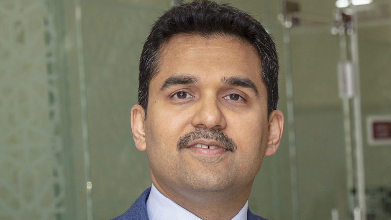 NRI businessman Shamsheer Vayalil launches Dh1m fund for Dubai accident victims NRI businessman Shamsheer Vayalil launches Dh1m fund for Dubai accident victims