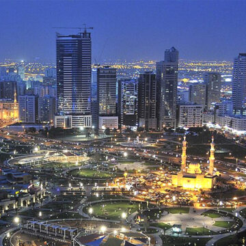 യുദ്ധം മുറുകി നിൽക്കുമ്പോഴും പ്രത്യാശ കൈവിടാതെ പ്രവാസികൾ