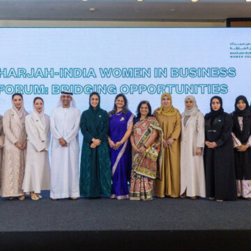 UAE, Indian women entrepreneurs to collaborate across sectors