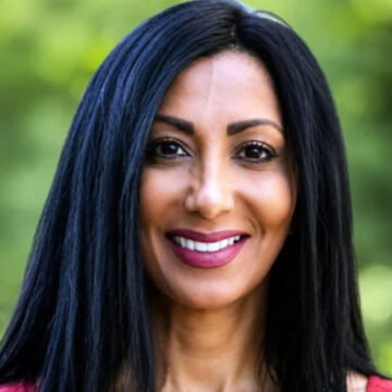 Indian American former Google executive shot dead in the US Indian American former Google executive shot dead in the US