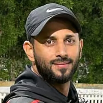 Indian expat dies during cricket match in Dubai