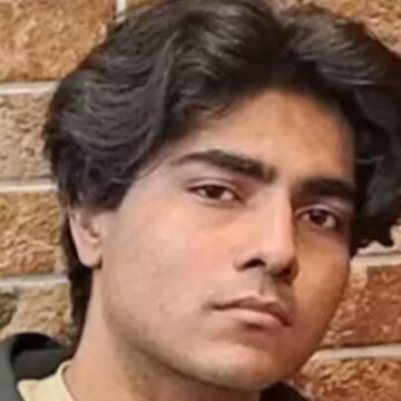 Another Indian student shot dead in Canada