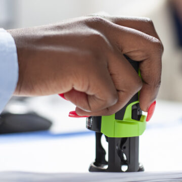 Legal teams help Indian expat woman in the UAE fly home after visa expiry