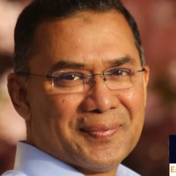 India must recalibrate ties with Bangladesh after BNP sweeps polls