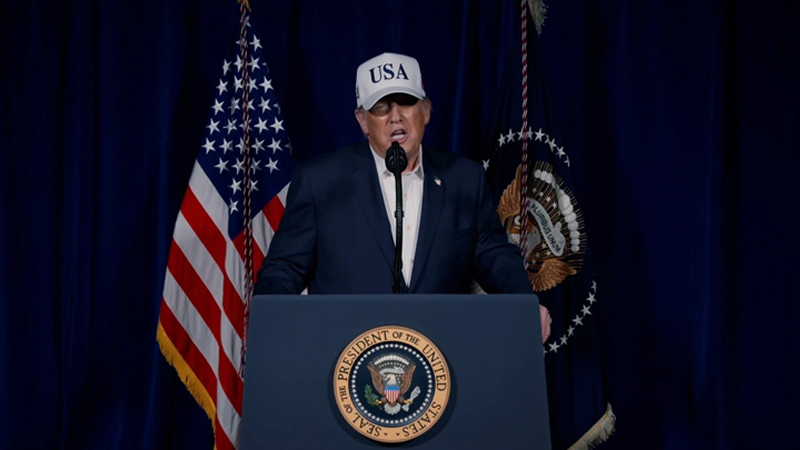 This is the moment for action for the Iranian people. Do not let it pass This is the moment for action for the Iranian people. Do not let it pass