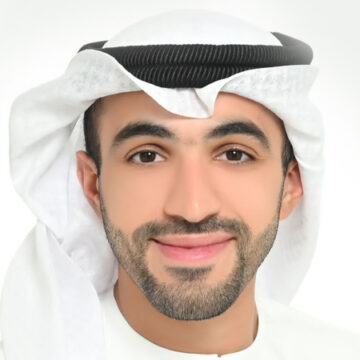 UAE calls for immediate end to attacks: Ambassador to India Alshaali UAE calls for immediate end to attacks: Ambassador to India Alshaali