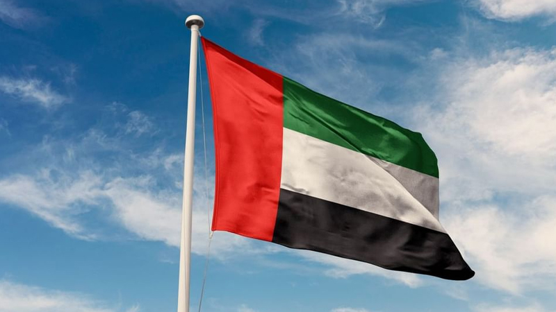 UAE strongly condemns renewed hostile attacks by Iran on Bahrain, Kuwait UAE strongly condemns renewed hostile attacks by Iran on Bahrain, Kuwait