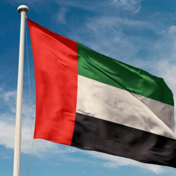 UAE strongly condemns renewed Iranian hostile attacks on Bahrain, Kuwait, Jordan UAE strongly condemns renewed Iranian hostile attacks on Bahrain, Kuwait, Jordan
