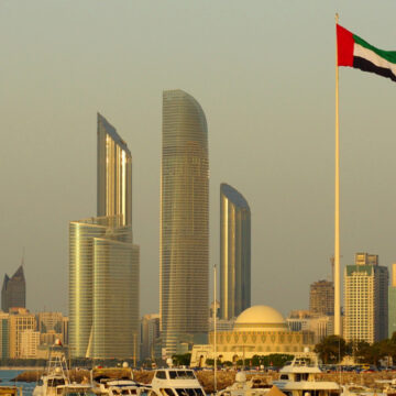 NRIs among 112 injured in Iranian attacks on UAE NRIs among 112 injured in Iranian attacks on UAE