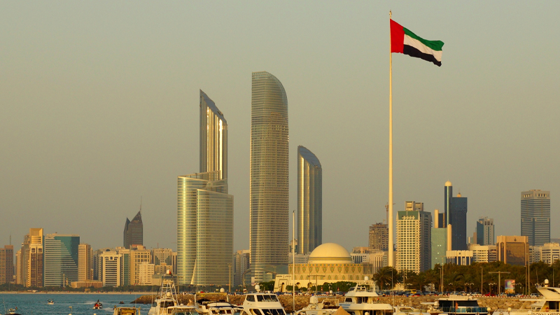 NRIs among 112 injured in Iranian attacks on UAE NRIs among 112 injured in Iranian attacks on UAE