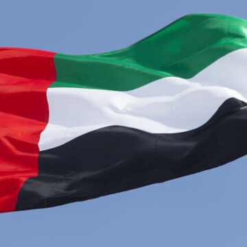 US-Iran war: UAE condemns Tehran’s attack on its tanker