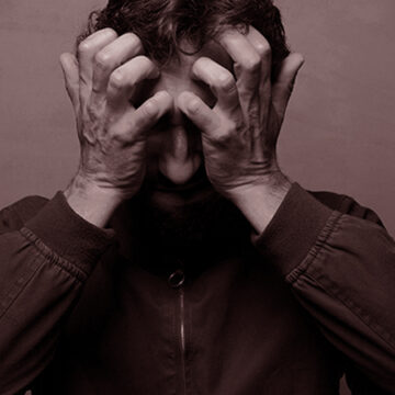 NRI’s ‘nothing works in India’ comment sparks debate NRI’s ‘nothing works in India’ comment sparks debate