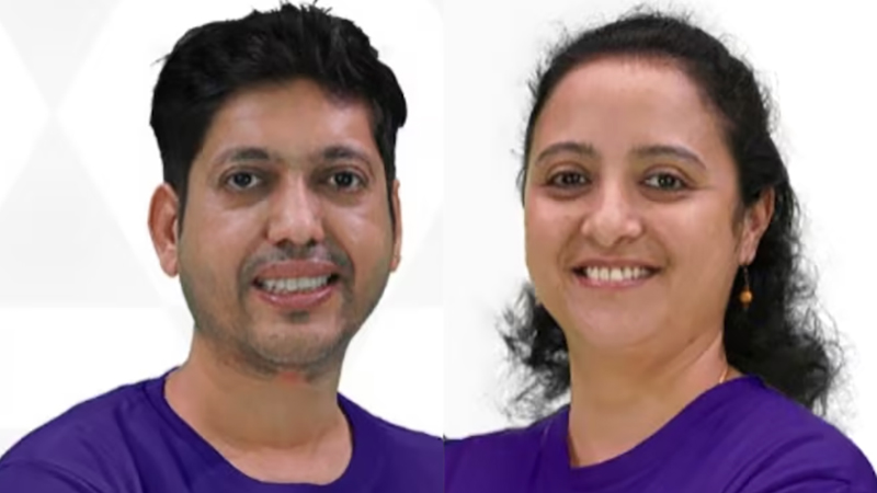 NRI kills self after gunning down wife and son in the US NRI kills self after gunning down wife and son in the US