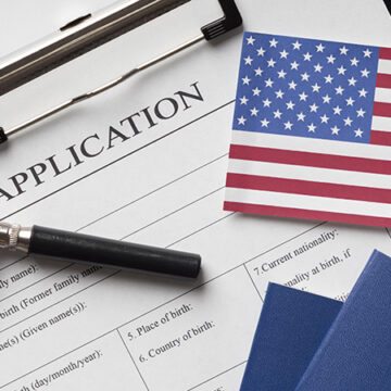 H1B visa fee surge: US companies alert NRIs travelling abroad to return soon H1B visa fee surge: US companies alert NRIs travelling abroad to return soon