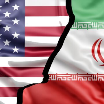 War in the Middle East: Strikes continue between the US and Iran War in the Middle East: Strikes continue between the US and Iran
