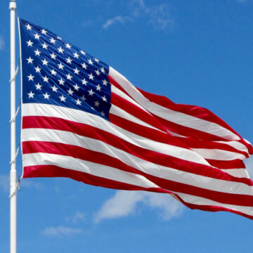 US intensifies strikes on Iran for 12th night US intensifies strikes on Iran for 12th night