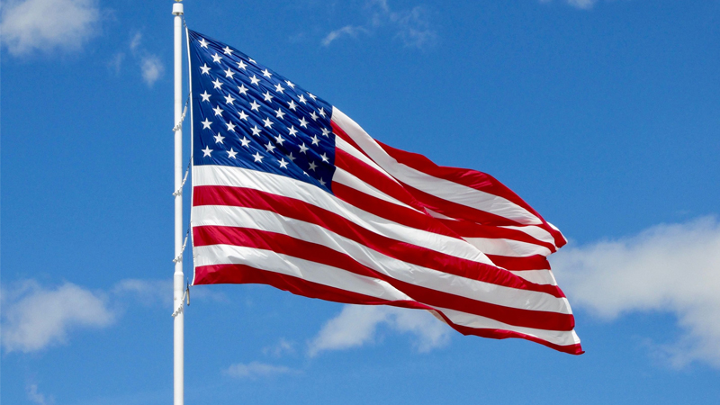 US intensifies strikes on Iran for 12th night US intensifies strikes on Iran for 12th night