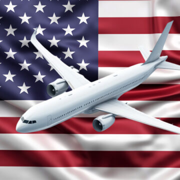 American citizens advised to avoid travel to the Middle East American citizens advised to avoid travel to the Middle East