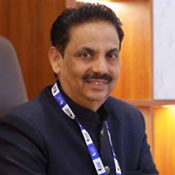 No breakthrough in Kerala NRI businessman’s abduction case