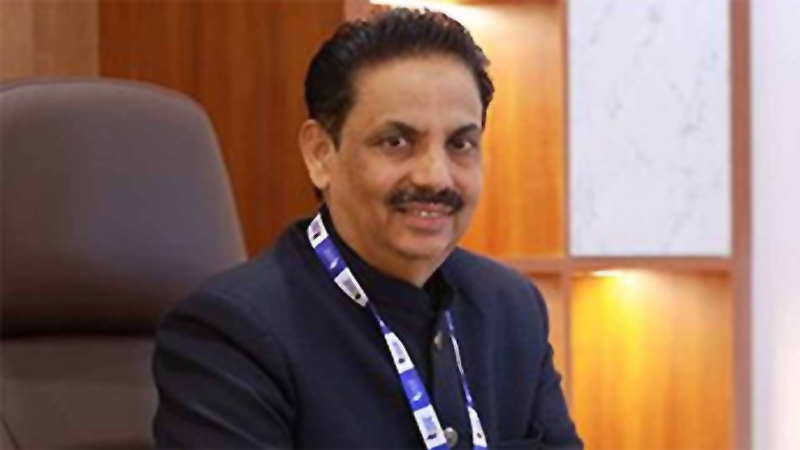 No breakthrough in Kerala NRI businessman’s abduction case No breakthrough in Kerala NRI businessman’s abduction case