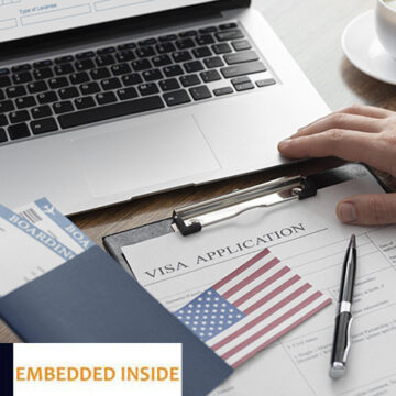 Will US H1 visas for Indians take a hit as Trump unleashes a trade war?