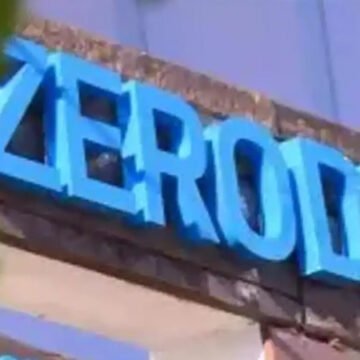 Zerodha slashes brokerage to attract NRI segment