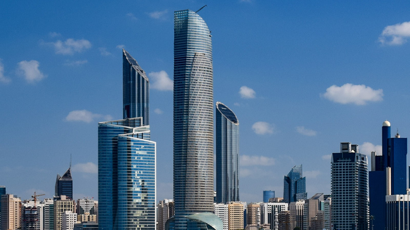 NRI Watch: One Indian national and two Emiratis injured in Abu Dhabi NRI Watch: One Indian national and two Emiratis injured in Abu Dhabi