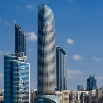 9 million NRIs have no reason to panic yet, but stability has been shaken in the Gulf 9 million NRIs have no reason to panic yet, but stability has been shaken in the Gulf