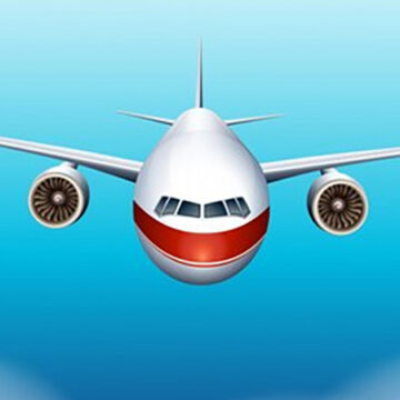 NRIs worst affected as Dubai restricts services to one flight per day for Indian airlines